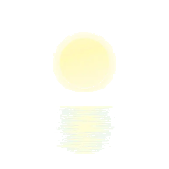 Welcome to Nostalgiaquotes.Cloud